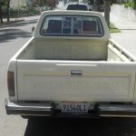 1983_elsereno-ca (3)
