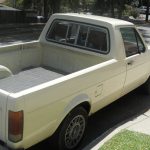 1983_elsereno-ca (5)