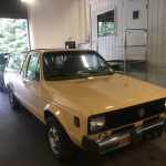 1980_snohomish-wa (2)
