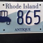 1982_providence-ri (12)