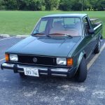 1982_stcharles-il