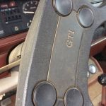 1980_mosslanding-ca (7)