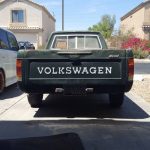 1981_buckeye-az (1)