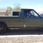 1981_buckeye-az (10)