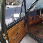 1981_buckeye-az (11)