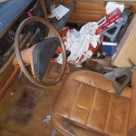 1981_buckeye-az (12)