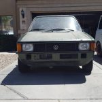 1981_buckeye-az (2)