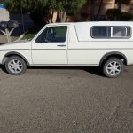 1981_pismobeach-ca (2)