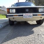 1981_pismobeach-ca (5)