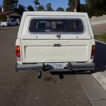 1981_pismobeach-ca (6)