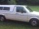 1981 delmar de