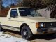 1981 fort collins co