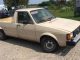 1981 mason city ia