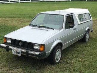 1981 Strasburg VA