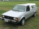 1981 Strasburg VA