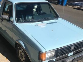 1982 aurora co