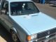 1982 aurora co
