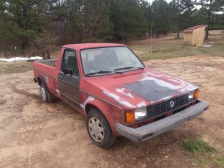1980 romance ar