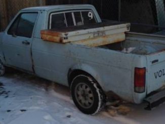 1981 lakewood co