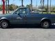 1981 new port richey fl