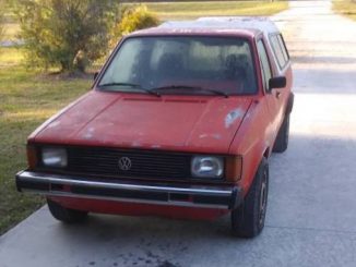 1982 bonita springs fl