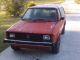 1982 bonita springs fl