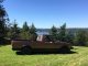 1981 Orcas Island WA