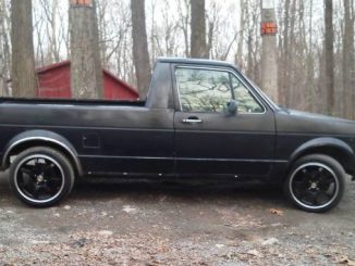 1981 sussex nj