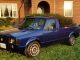 1981 Daleville AL