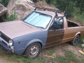 1981 durango co