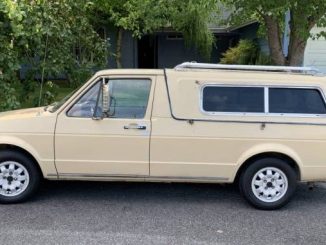 1981 phoenix or