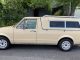 1981 phoenix or