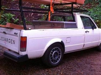 1981 pleasanton ca