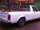 1981 pleasanton ca