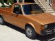 1982 Daphne AL