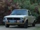 1980 Brookings OR