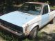 1980 covington ga