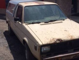 1980 lakewood co