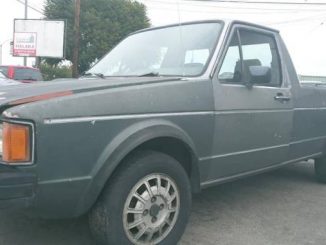 1981 cerritos ca