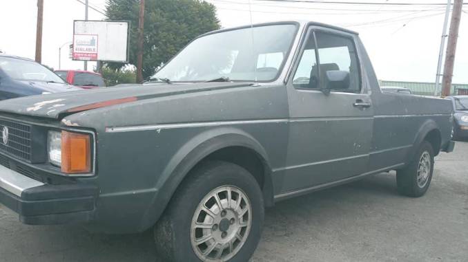 1981 cerritos ca
