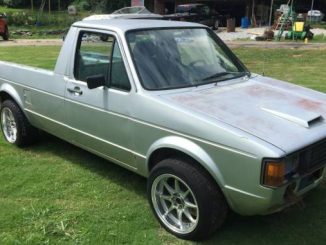 1981 commerce ga