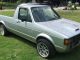 1981 commerce ga