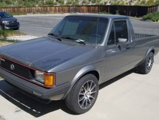 1981 murrieta ca