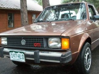 1981 Pagosa Springs CO