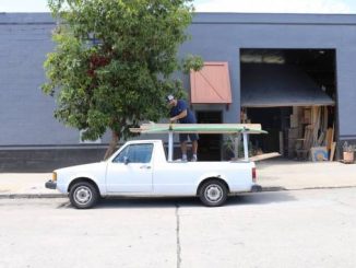 1981 tyro ks