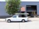 1981 tyro ks