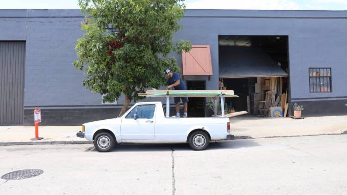 1981 tyro ks