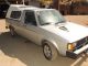 1981 yucca valley ca