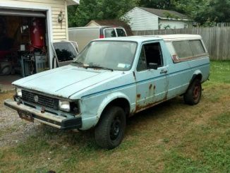 1983 north syracuse ny