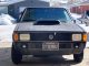 1981 butte mt